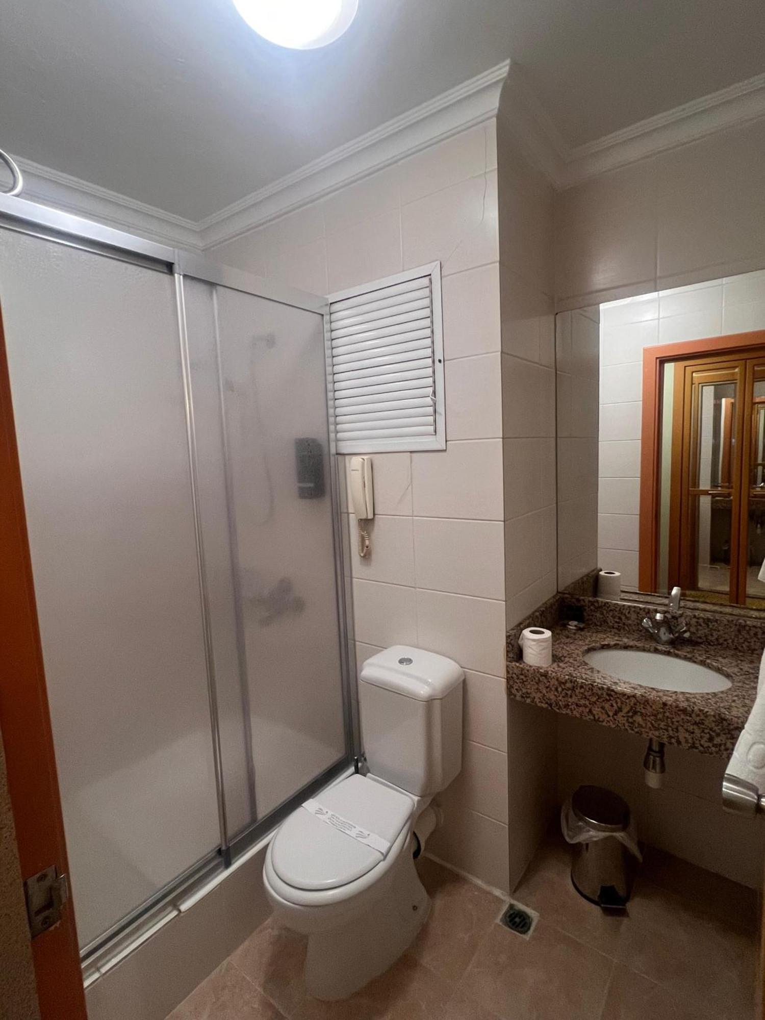 Sefa Hotel 1 Çorlu Exteriör bild